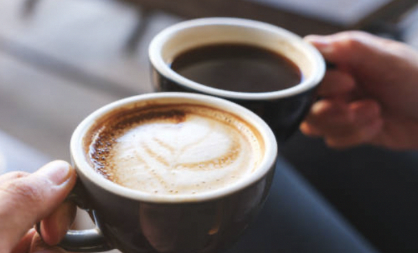 Café Ambiente